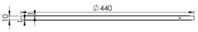 225595029_03