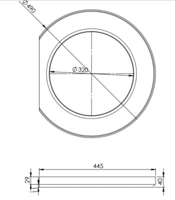 225595033_02