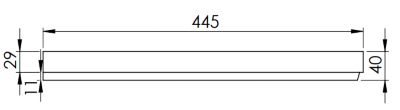 225595033_03