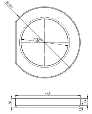 225595035_02
