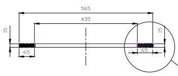 225595040_02
