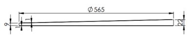 225595042_02
