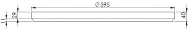225595043_03