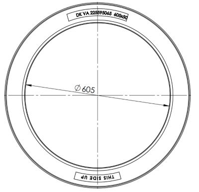 225595060_02
