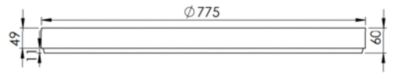 225595060_03