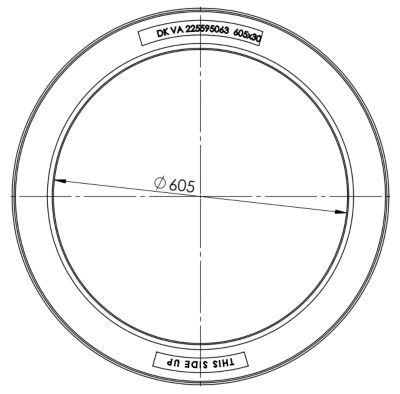 225595063_02
