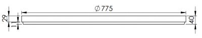 225595063_03