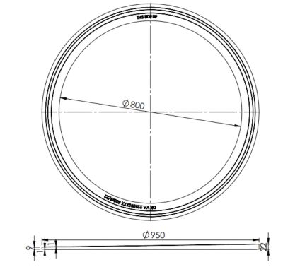 225595082_02