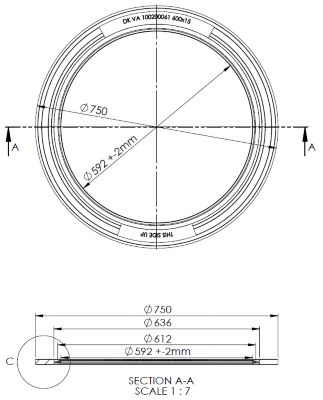 225595361_03