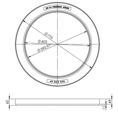 225595365_02