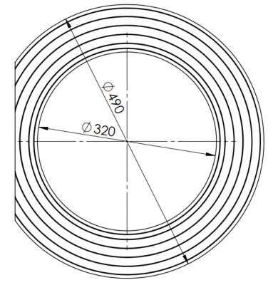 225597033_02