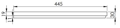 225597033_03