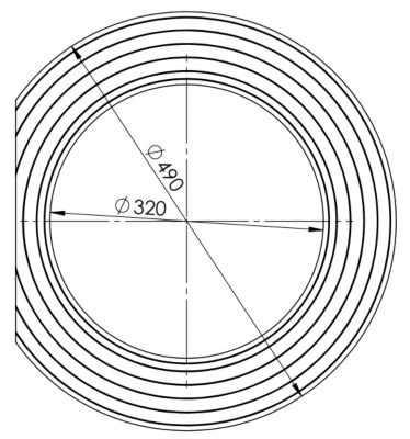 225597035_02