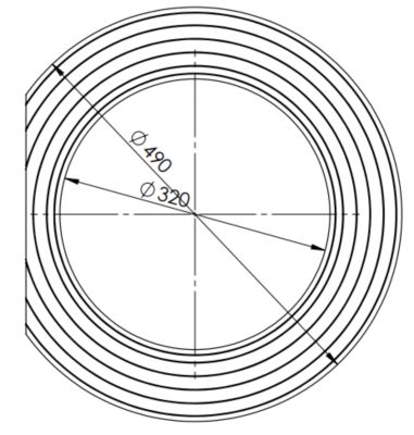 225597036_02