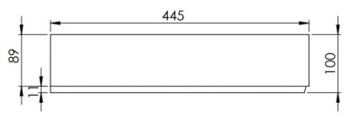 225597036_03