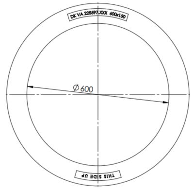 225597062_02