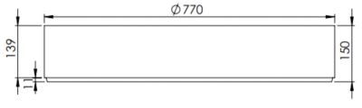 225597062_03