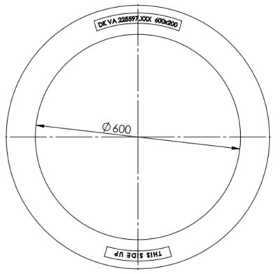 225597068_02