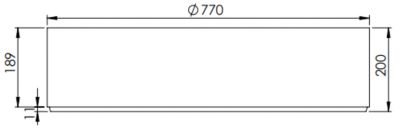225597068_03