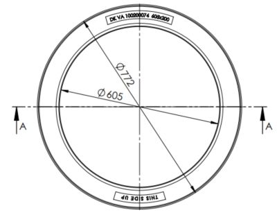 225597069_03