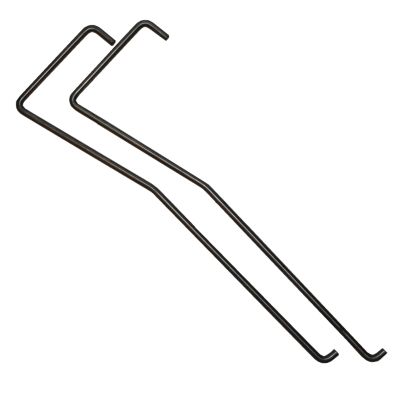 227099500_01