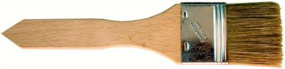 GF Pensel flad 25 X 3 mm