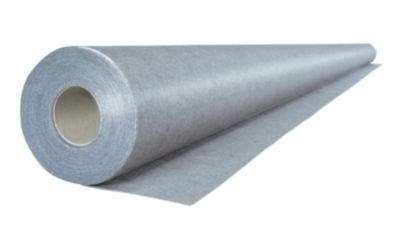 Geotekstil VOTEC F-20. 5x100m