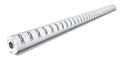 244990500_02