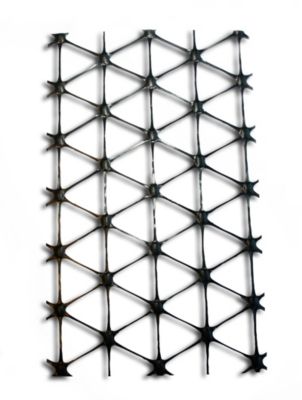 Tensar TriAx TX160 geonet 4,0x75m/rll.