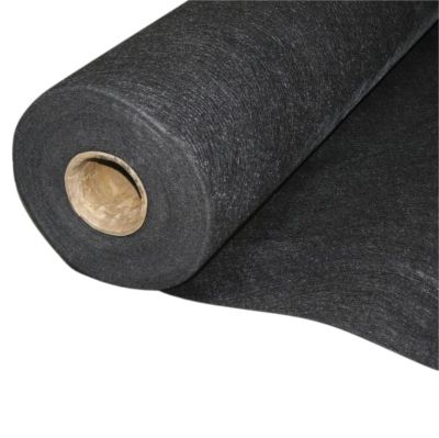 Geotekstil BG-TEX 90. 2,5x25m