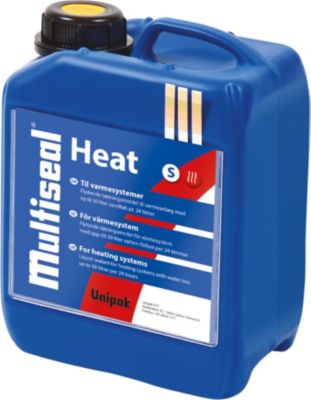 Unipak Multiseal Heal S 2½L