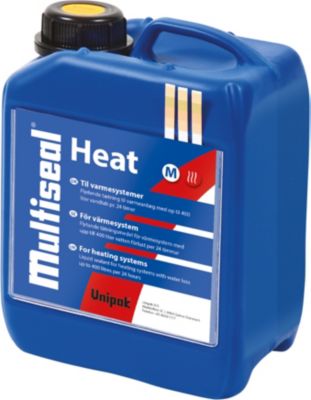 Multiseal Heat M 2½L