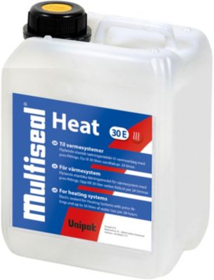 Multiseal Heat 30 E 2½L