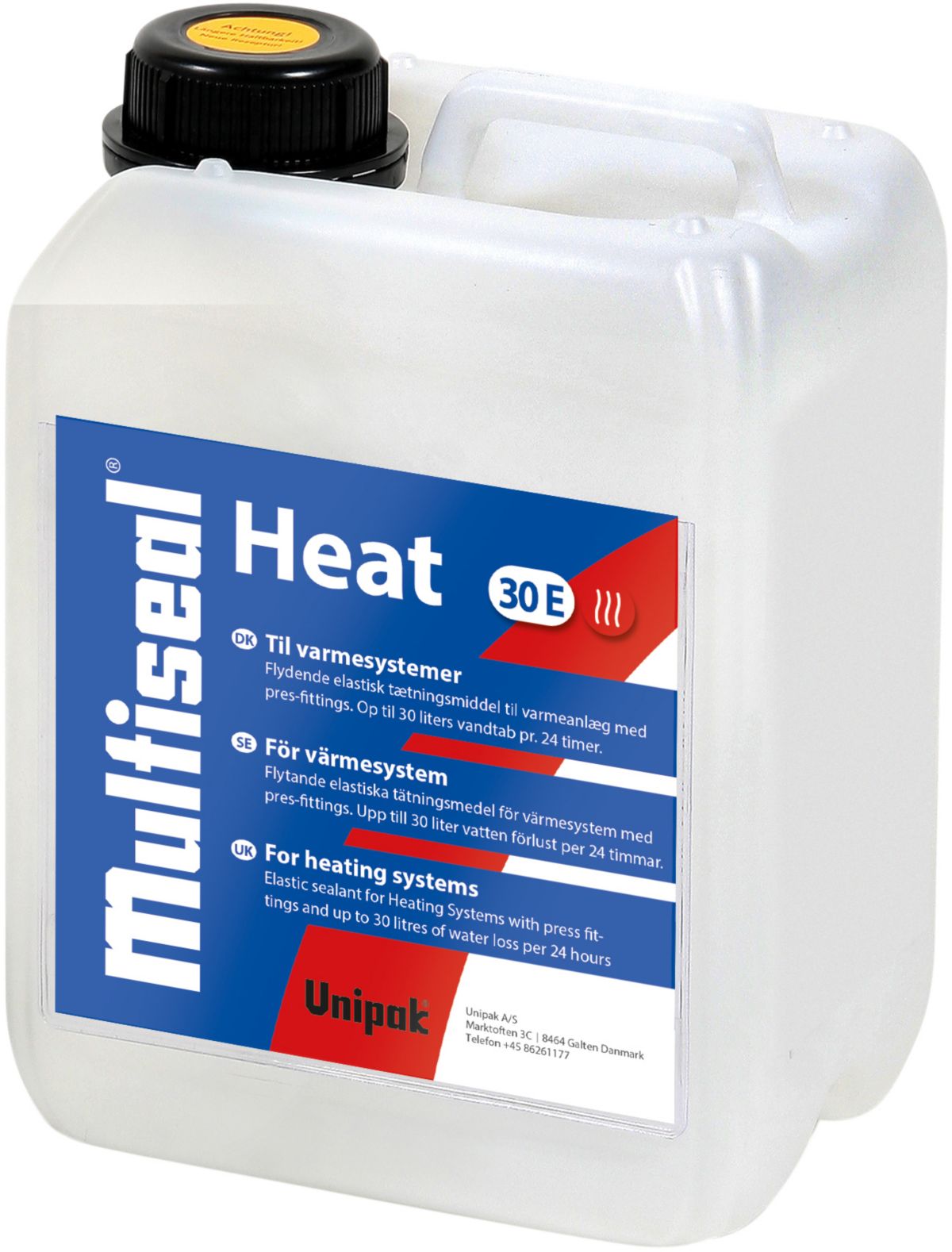 unipak-multiseal-heat-30e-flydende-t-tningsmiddel-2-5-ltr-til
