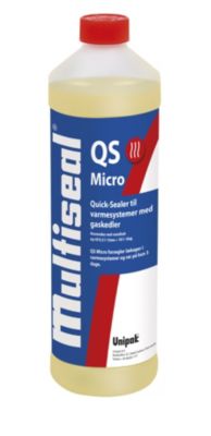 Unipak QS Micro 1 ltr