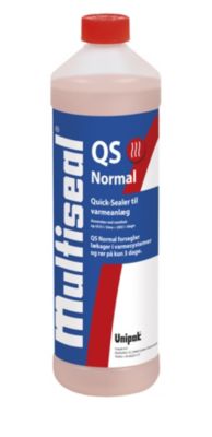 Unipak QS Normal 1 ltr