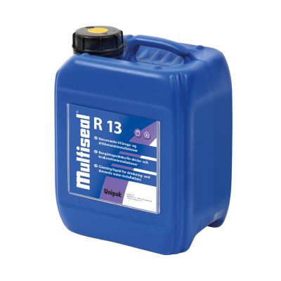 Multiseal R 13