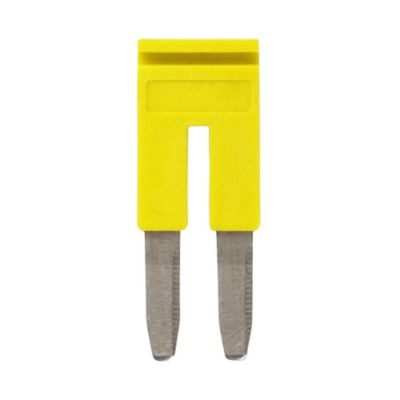 Cross Connector, Insulated For Din Rail 669330