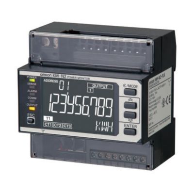 2522795624_01