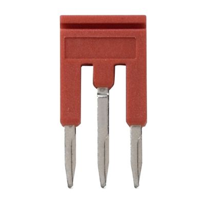 Terminal Block Accessory, Cross Bar For 669966