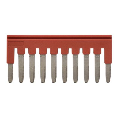 Terminal Block Accessory, Cross Bar For 670044