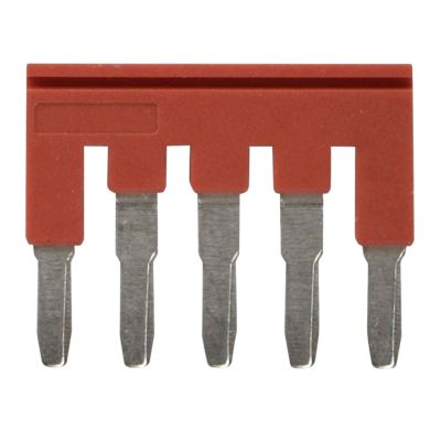 Terminal Block Accessory, Cross Bar For 669985