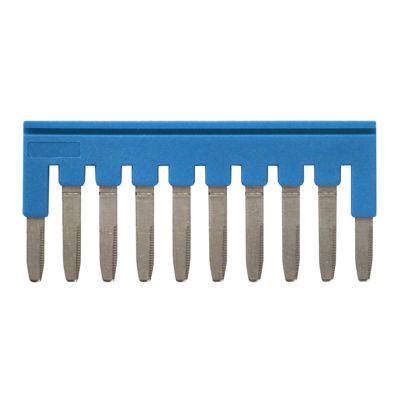 Terminal Block Accessory, Cross Bar For 670047