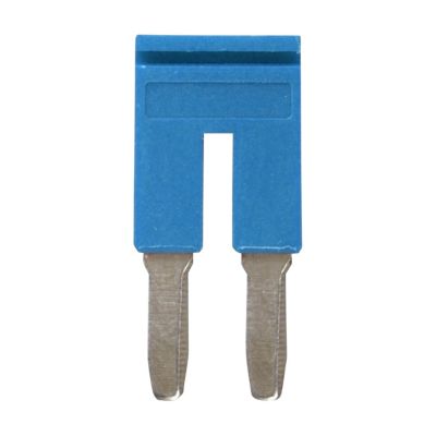 Terminal Block Accessory, Cross Bar For 670004