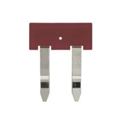 Accessory For Pyf-Pu/P2Rf-Pu, 7.75Mm Pit 670369