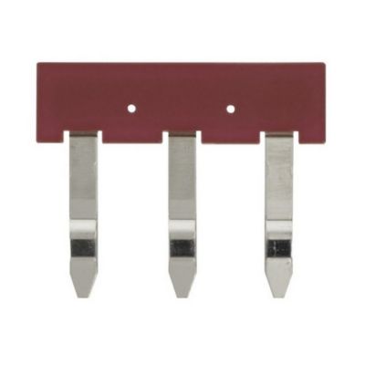 Accessory For Pyf-Pu/P2Rf-Pu, 7.75Mm Pit 670385