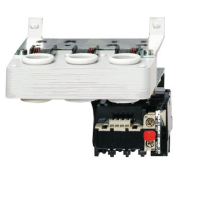 Termorelæ 10,0-14,0A J7Tkn-B-14 118708