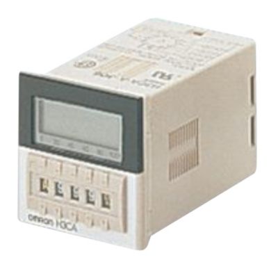 Timer h3ca-a 120915