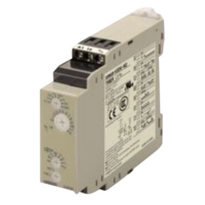 Timer h3dk-s2 24-230 ac/dc 668622