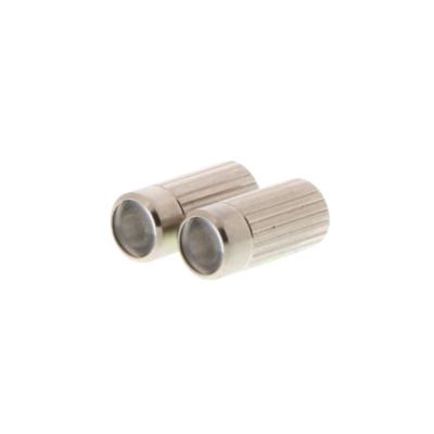 Forst.linser f/e32-t e39-f1 323182